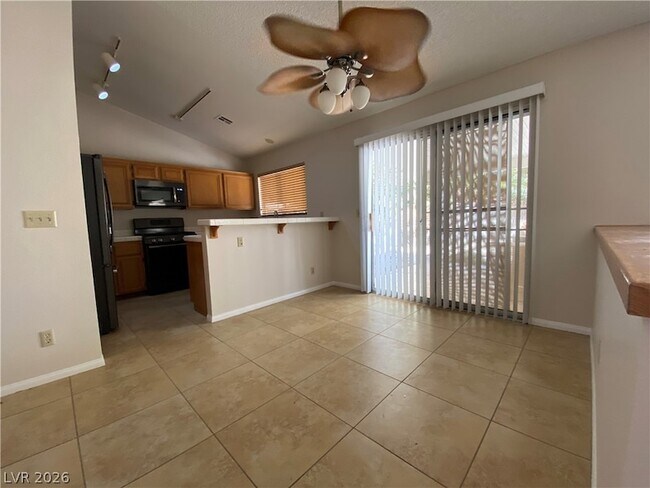 Foto del edificio - 4327 Peaceful Path Ct