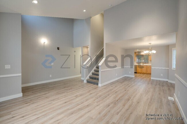 Foto del edificio - 17622 SE 268th Pl