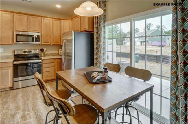 Building Photo - 13619 Browhill Ln