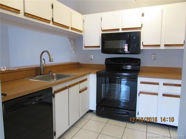 Building Photo - 18360 Mediterranean Blvd