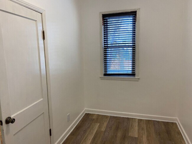 Foto del edificio - 2 Bed 1 Bath Single Family Home in Wausau
