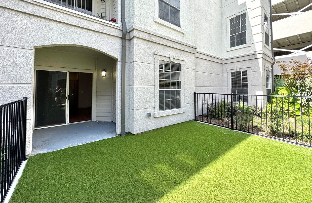 Foto principal - 702 Hadley St