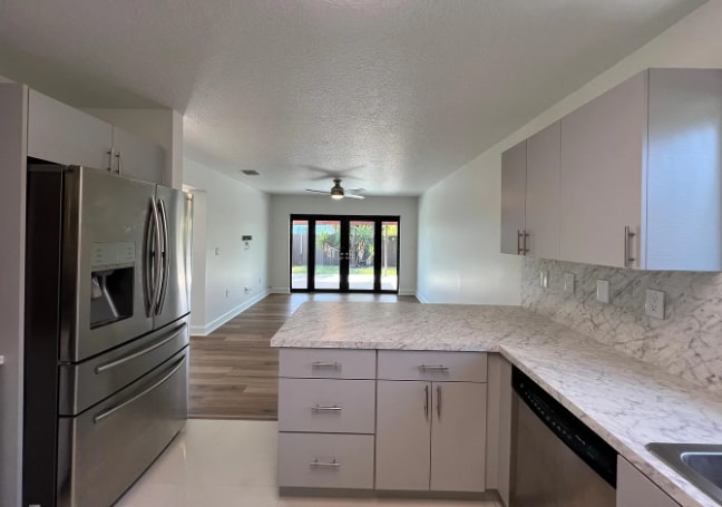 Building Photo - 15274 SW 168th Terrace