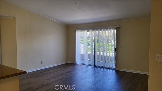 Building Photo - 2040 Las Colinas Cir
