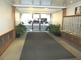 Foto del edificio - Studio, 1 bath  - 151 W 17th St