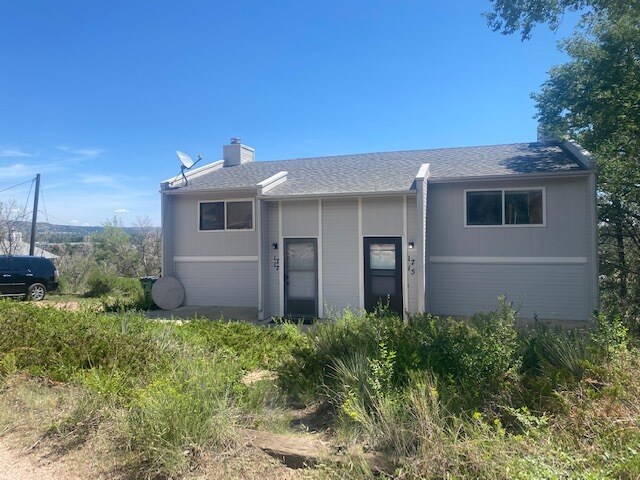 Foto del edificio - 1717 N 7th St