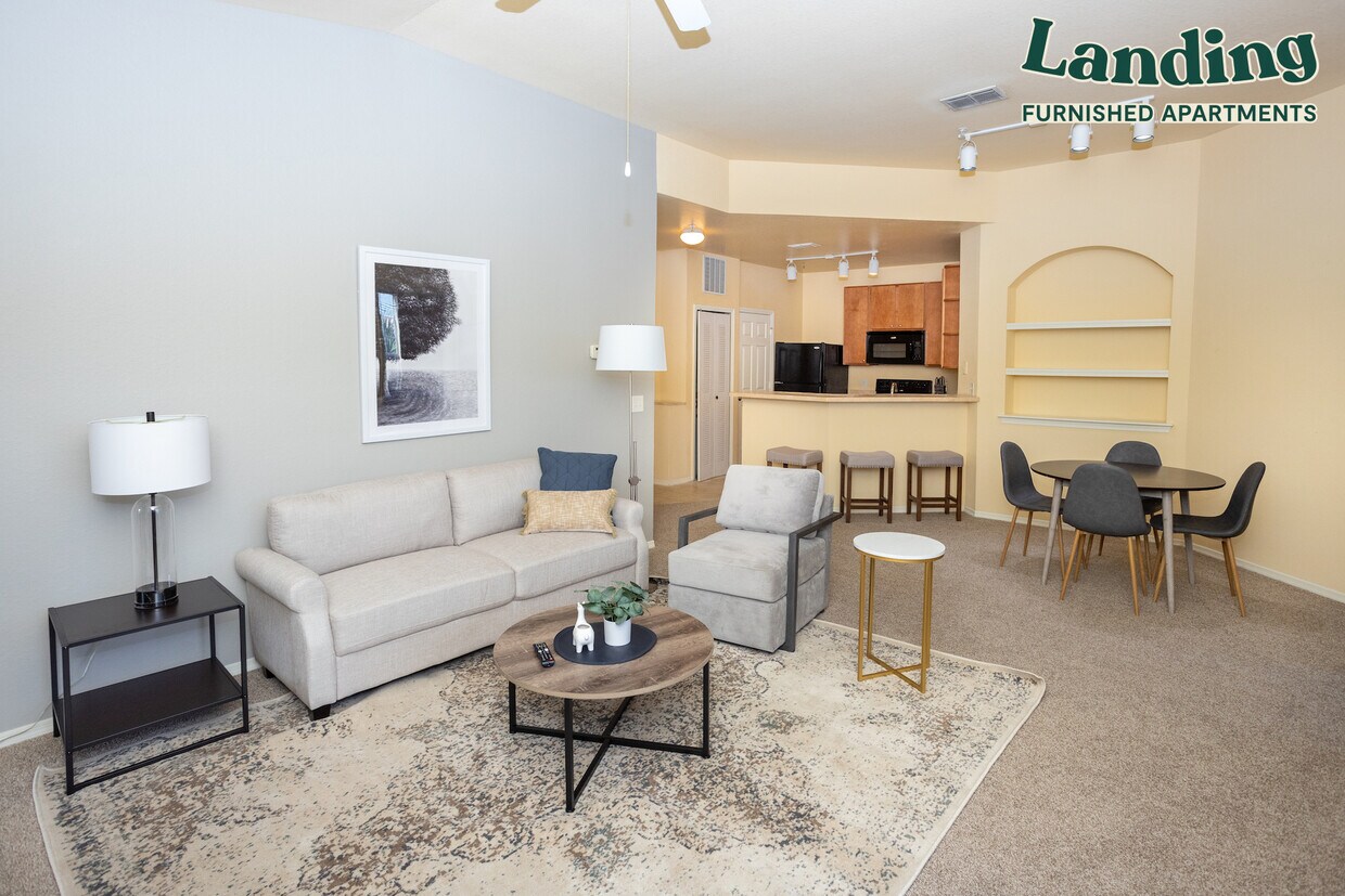 1131 Courtney Trace Dr Unit 476304.6446, Brandon, FL 33511