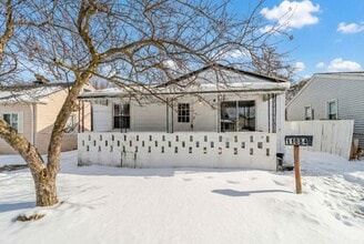 Building Photo - 11084 Cadillac Ave