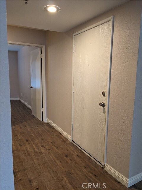Building Photo - 14510 Rio Bravo Rd