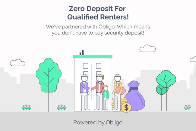 Foto del edificio - 2413 Oakmont Cir