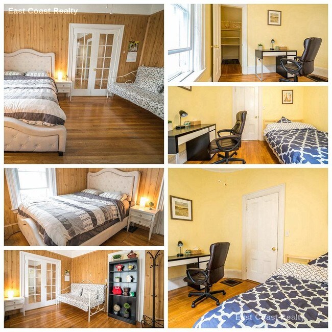 Building Photo - 53 Chester St