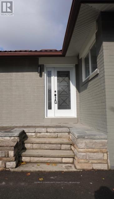 Building Photo - 54 Bailey Crescent