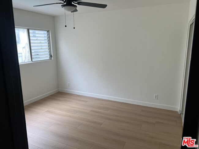 Foto del edificio - 1253 Hayworth Ave