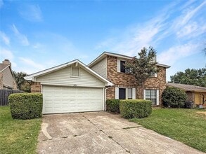 Building Photo - 3304 Forest Creek Dr