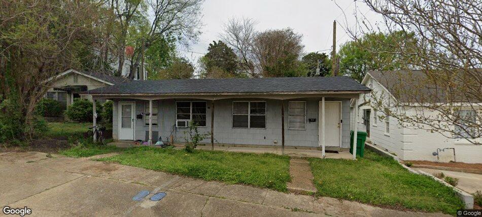 Foto principal - 811 2nd Ave N