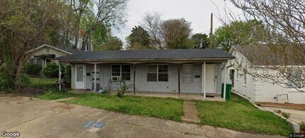 Building Photo - 811 2nd Ave N