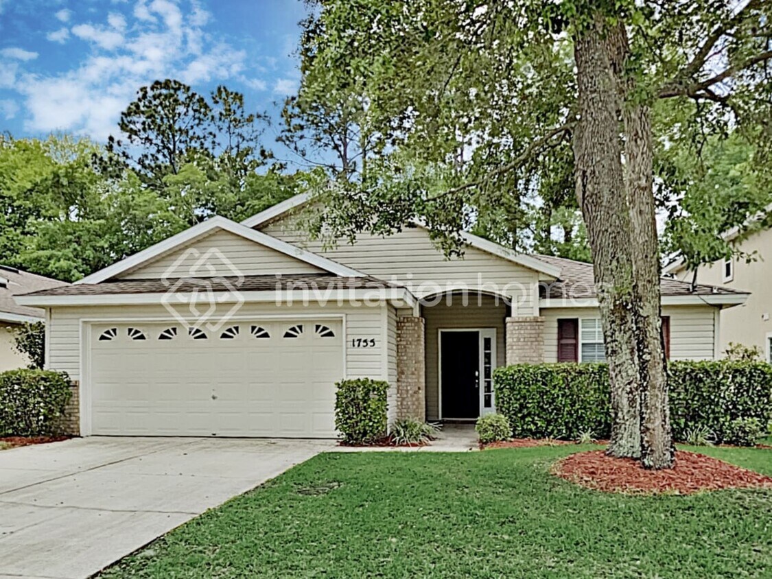 Primary Photo - 1755 Moss Creek Dr