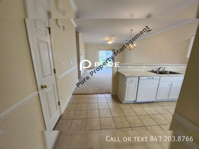 Building Photo - 336 Kiskadee Loop