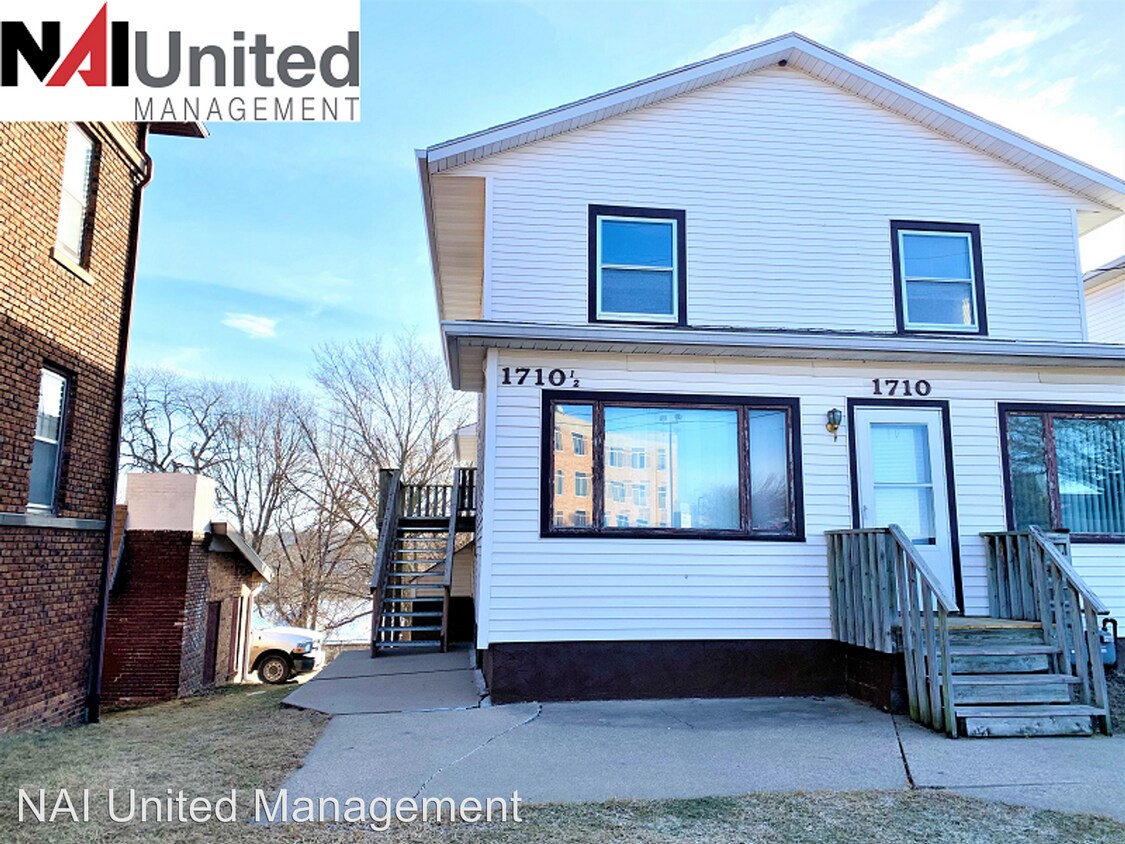 Foto principal - 1710 Morningside Ave