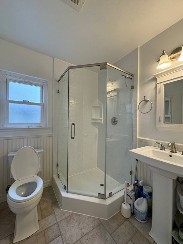 Foto del edificio - 8911 Blackheath Cir