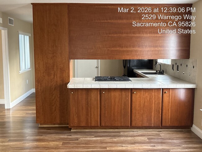 Foto del edificio - Beautiful 4 bedroom home