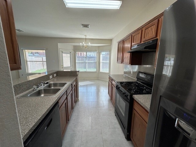 Foto del edificio - 21322 Bella Mountain Dr