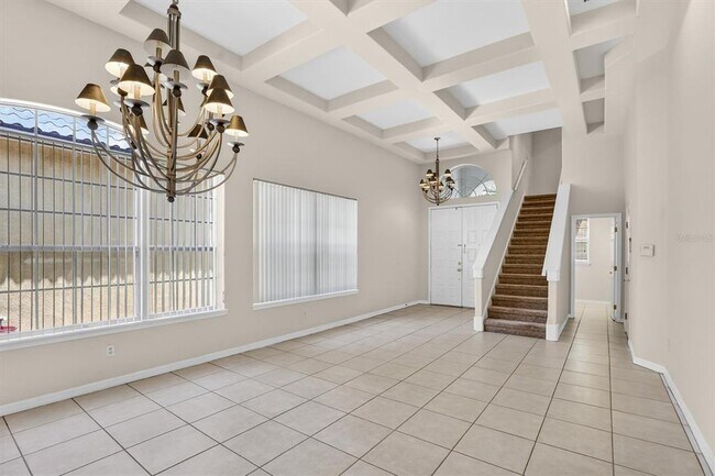 Foto del edificio - 8506 St Marino Blvd