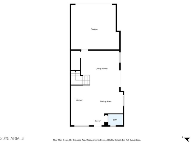 Foto del edificio - 11900 N 32nd St