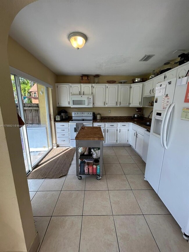 Foto del edificio - 11737 SW 116th Terrace