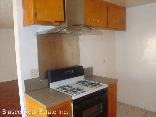 Building Photo - 1444 Randy St