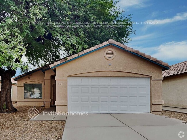 Building Photo - 8315 W Clear Stream Dr