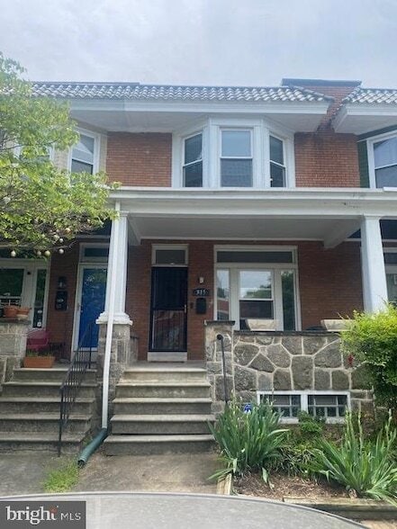 Photo - 315 E 29th Street Unit