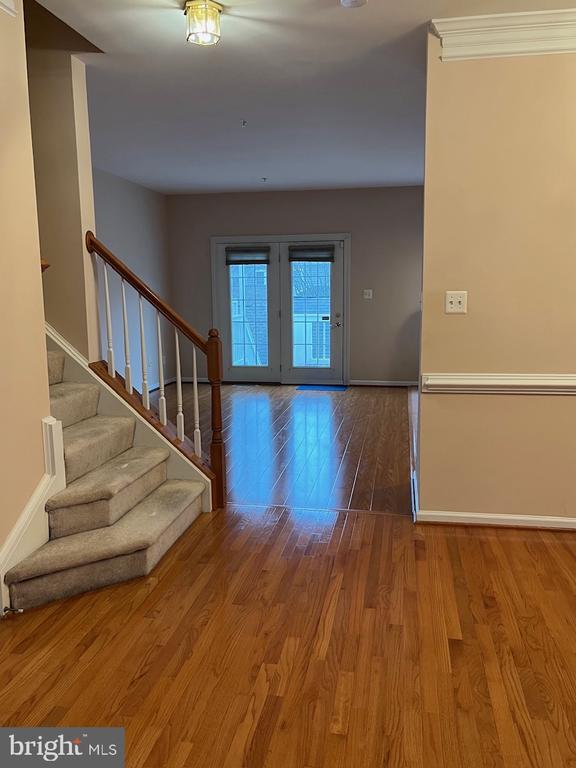 Foto del edificio - 1108 Havencrest St