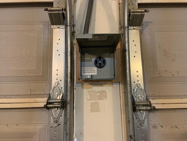 Foto del edificio - 12423 Ashford Hollow Dr