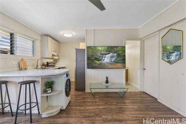 Building Photo - 1707 Anapuni St