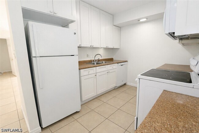 Foto del edificio - 2828 Jackson St