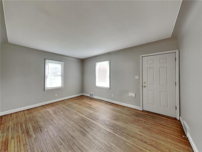 Foto del edificio - 4508 5th Ave S