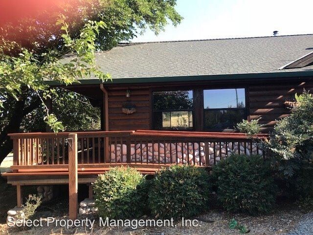 Foto principal - 3 br, 3 bath House - 13445 Jones Bar Rd