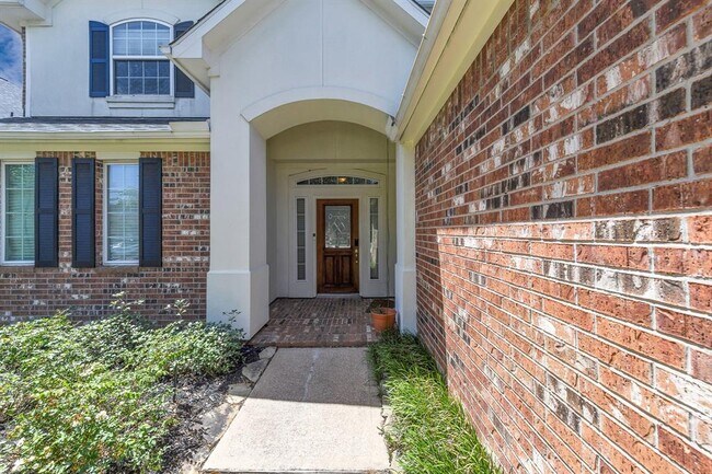 Foto del edificio - 27923 Barberry Banks Ln