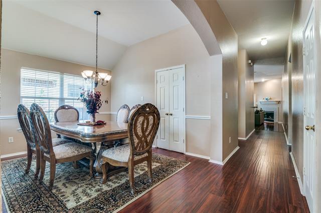 Building Photo - 9610 Glenshee Dr