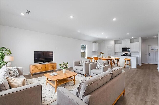 Foto del edificio - 583 Arizona St