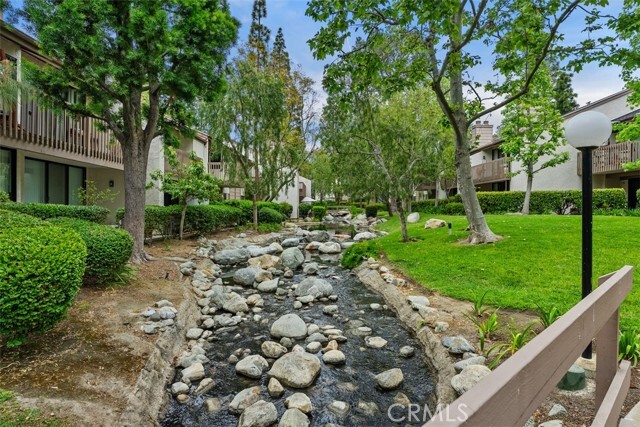 Building Photo - 26701 Quail Creek