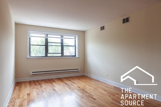 Photo - 555 West Arlington Place #308 Apartment