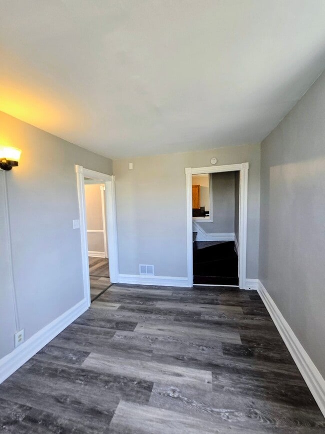 Foto del edificio - 514 Auburn St