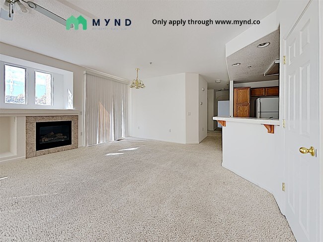 Foto del edificio - 6060 Ingleston Dr
