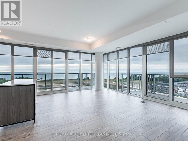 Building Photo - 1212-1220 MISSINNIHE Way