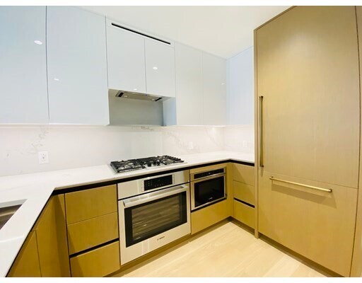 Foto del edificio - 380 Harrison Ave