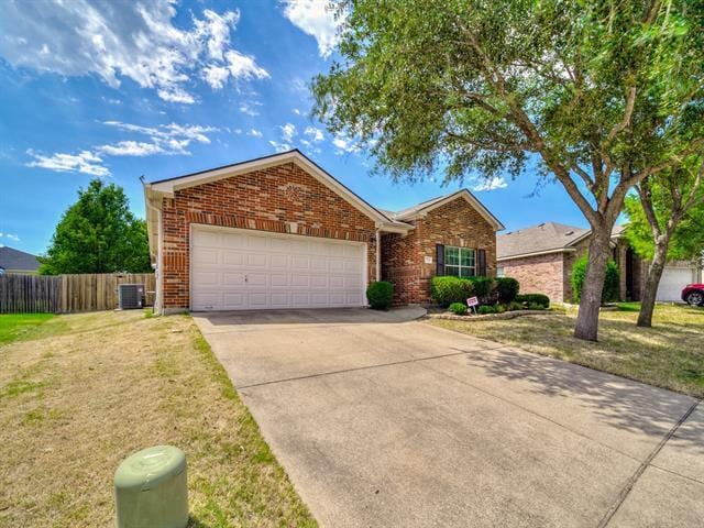 Building Photo - 1712 Blackburn Way