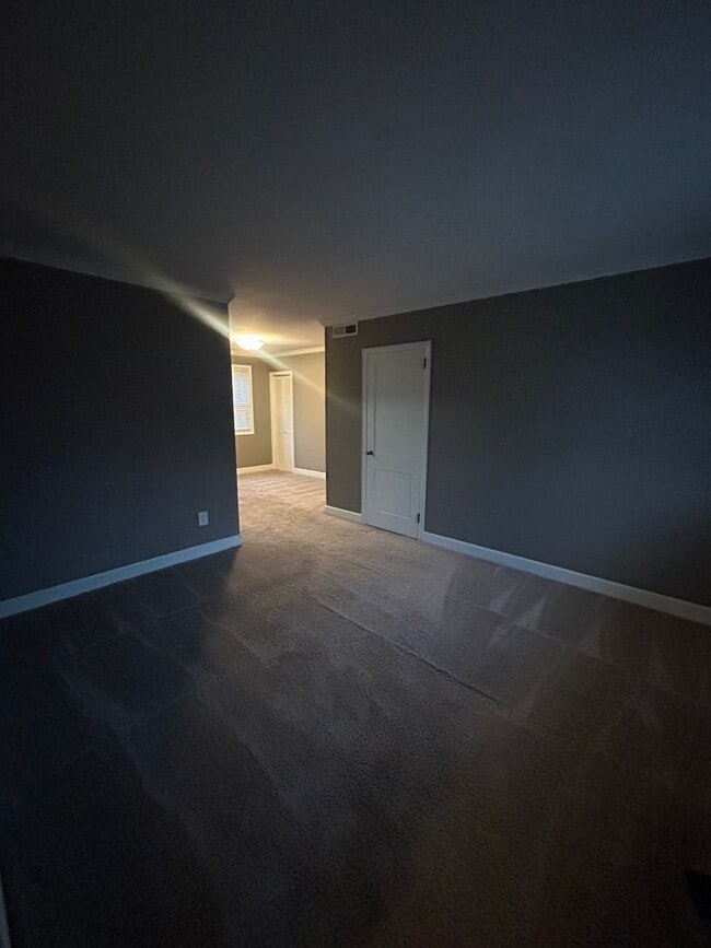 Photo - Lewis Village Living in the Heart of Augusta Road Apartment