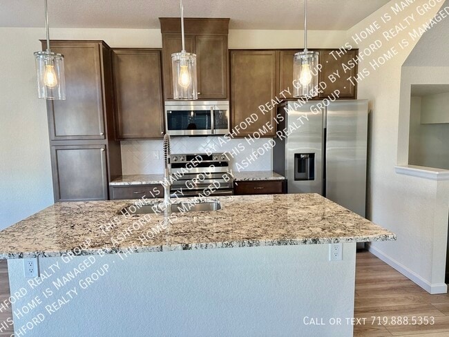 Photo - 10564 Eulcase Heights House